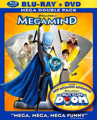 新品未開封　デレマス　Blu-ray M@GICALWONDERLAND!!! Mazinger Z Infinity Blu-ray | Crunchyroll Store